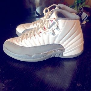 Jordan sneakers size 9.5 brand new